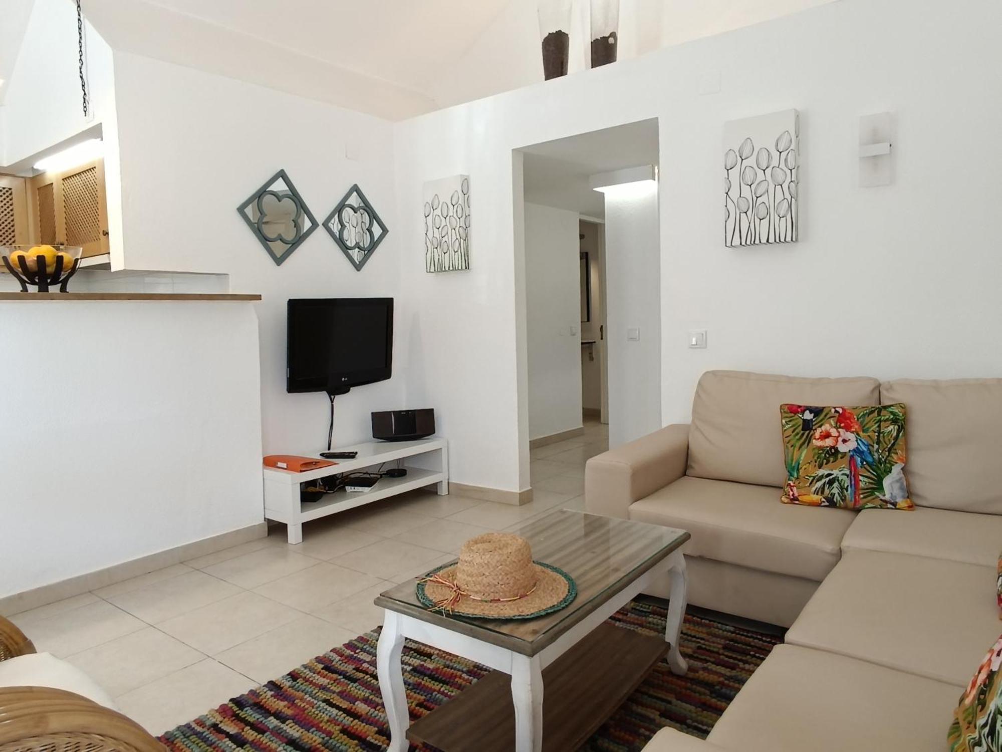 Villa 81 Amazing Villa In A Fantastic Location On Oura Beach Albufeira Kültér fotó