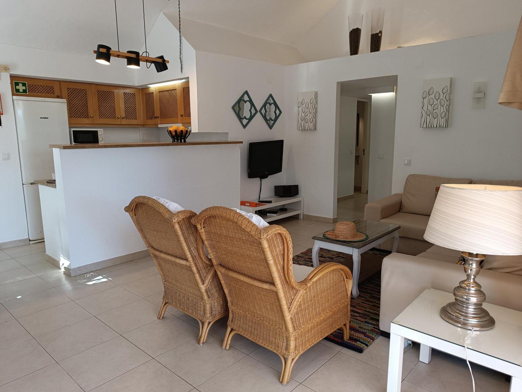 Villa 81 Amazing Villa In A Fantastic Location On Oura Beach Albufeira Kültér fotó