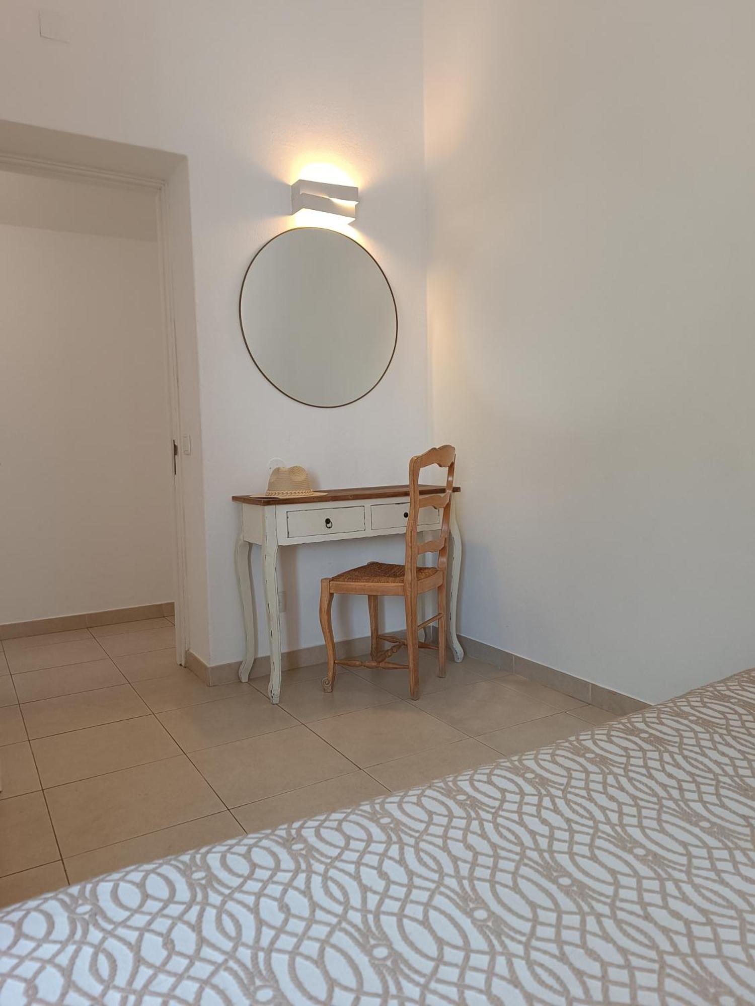 Villa 81 Amazing Villa In A Fantastic Location On Oura Beach Albufeira Kültér fotó