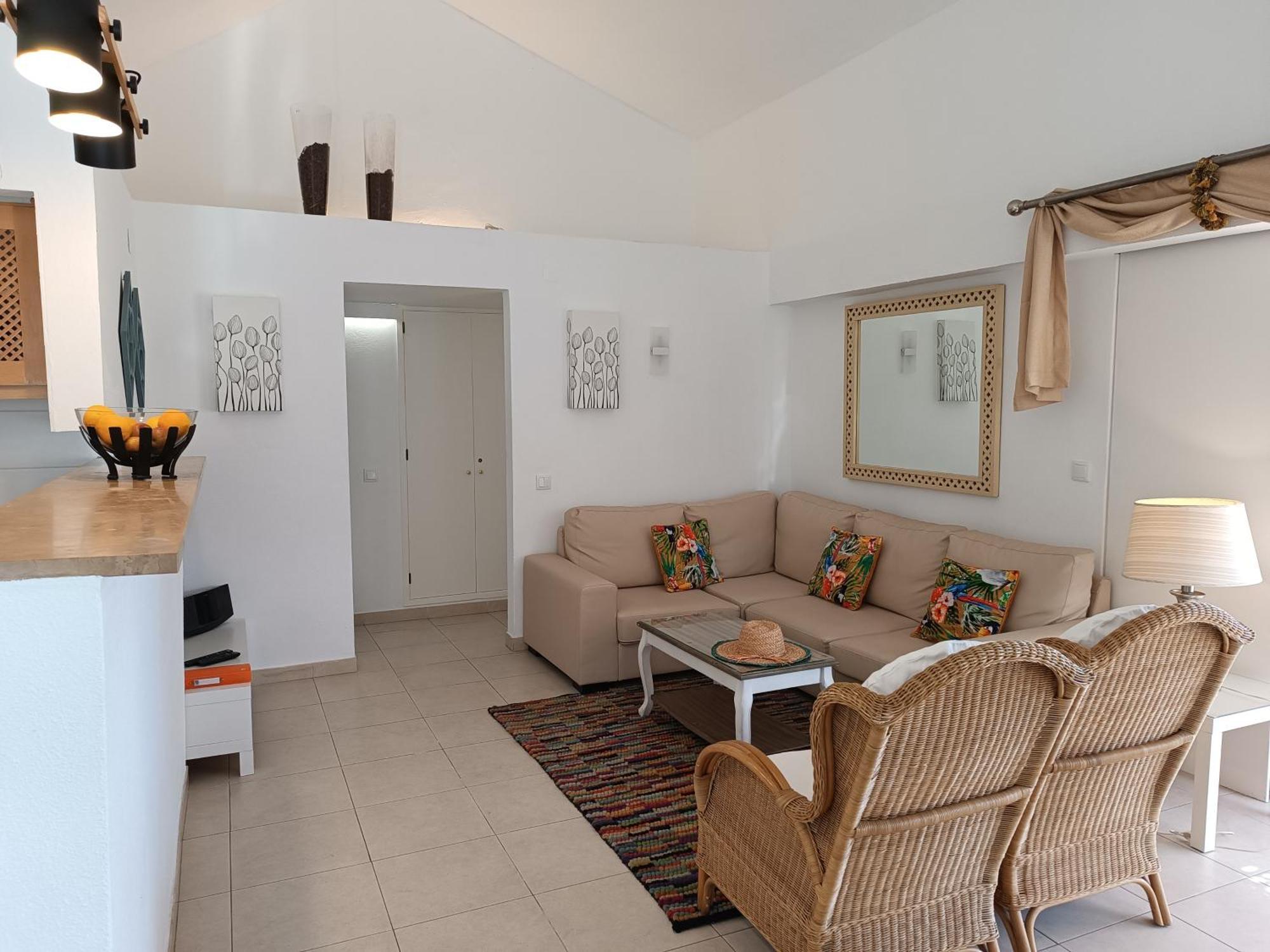Villa 81 Amazing Villa In A Fantastic Location On Oura Beach Albufeira Kültér fotó